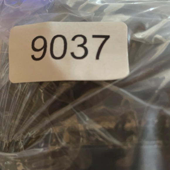 Dovetail Workwear The Maven Slim Jeans Womens 10 Charcoal Gray Double Knee Work - Picture 11 of 11